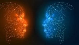 The Rise Of Deepfake Ai A Technological Revolution Or Cause For Concern The Rise Of Deepfake Ai A Technological Revolution Or Cause For Concern