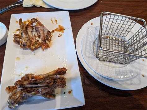 The Roasted Garlic Updated February 2026 87 Photos 219 Reviews 483 W Housatonic St Pittsfield Massachusetts American Restaurant Reviews Phone Number Menu Yelp