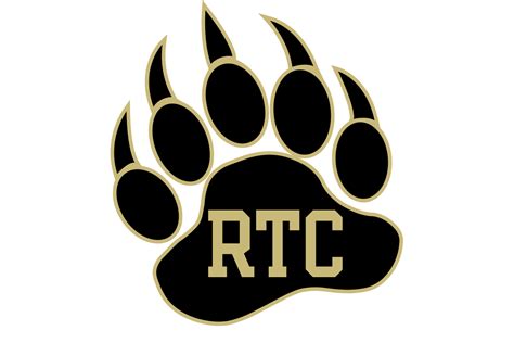 The Round Top Carmine Cubs Scorestream The Round Top Carmine Cubs Scorestream