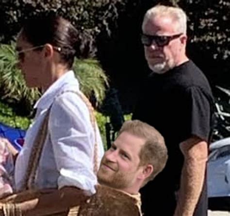 The Royal Rogue On Twitter Amp Quot The Bodyguard Amp Quot I Amp 39 M Not Paid Enough For