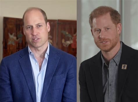 The Royal Rogue On Twitter Amp Quot Well Back To The Ol Amp 39 Body Language Days