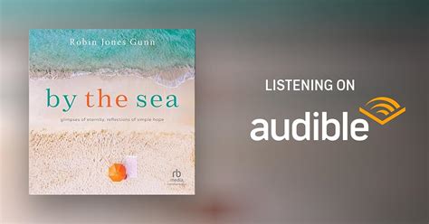 The Sea The Sea Audiobook Free With Trial