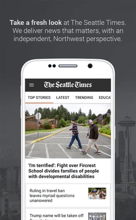 The Seattle Times Apk Download For Android Aptoide The Seattle Times Apk Download For Android Aptoide