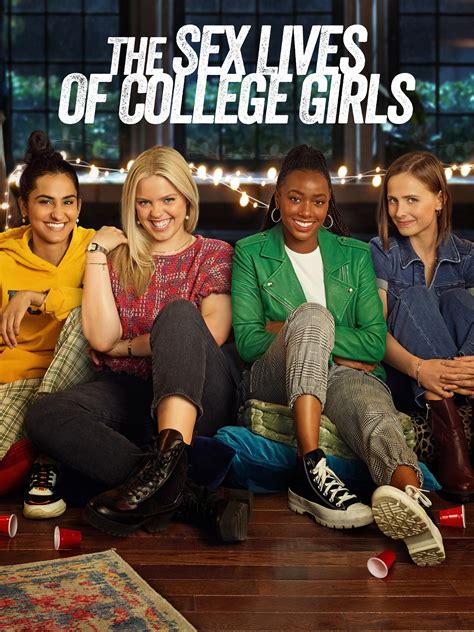 The Sex Lives Of College Girls Season 2 Episode 6 Recap The Sex Lives Of College Girls Season 2 Episode 6 Recap