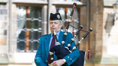 The Shittiest Of All The Shitty Illnesses My Speech About My Brother Donald To 1 800 Schizophrenia Experts Alastair Campbell The Shittiest Of All The Shitty Illnesses My Speech About My Brother Donald To 1 800 Schizophrenia Experts Alastair Campbell