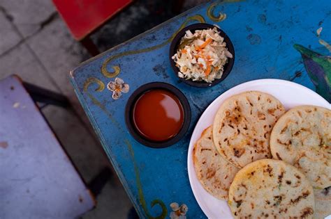 The Sirens Song Of Sugar Dan Buettner