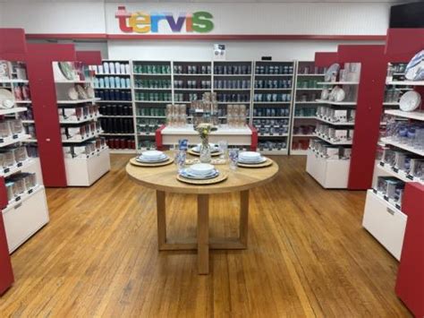 The Tervis Store Visit Sarasota County