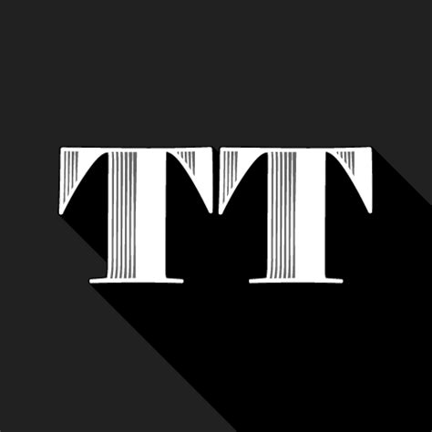 The Times Of Trenton Apps On Google Play