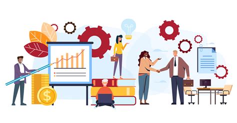 The Top Five Cool Careers You Ve Never Heard Dunwoody College News