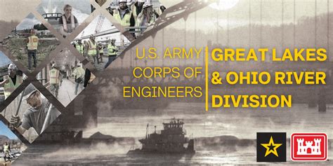 The U S Army Corps Of Engineers Memphis District Officially Launched