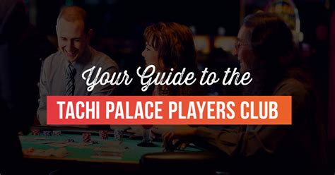 The Ultimate Baccarat Strategy Guide Tachi Palace The Ultimate Baccarat Strategy Guide Tachi Palace