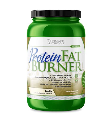 The Ultimate Guide 4 Fat Burner Powders That Work Wonders For Fitness Enthusiasts In 2024 The Ultimate Guide 4 Fat Burner Powders That Work Wonders For Fitness Enthusiasts In 2024