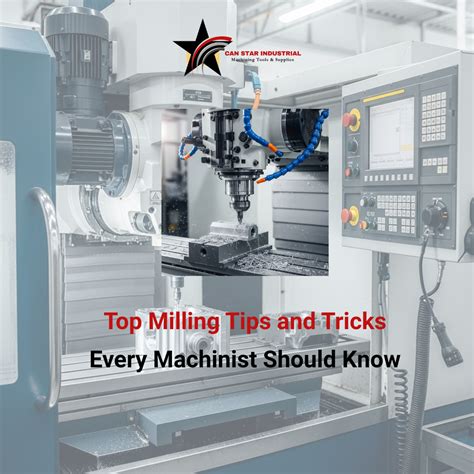 The Ultimate Guide To Aluminum Milling Tips Tricks And Techniques