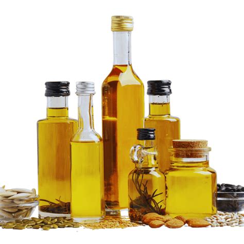 The Ultimate Guide To Edible Oil Unveiling The World Of Specialty Oils