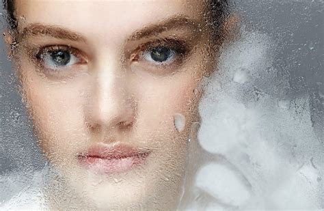 The Ultimate Guide To Glowing Winter Skin Tranquil Glam