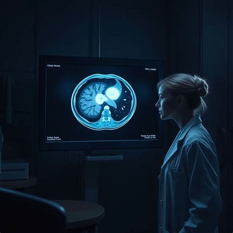 The Unveiling Truth Story Com