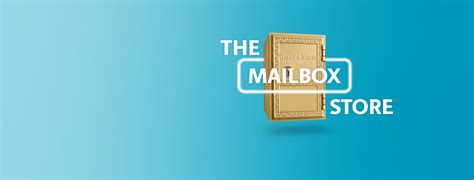 The Ups Store Get Mailbox Services Here 3760 Market St Ne