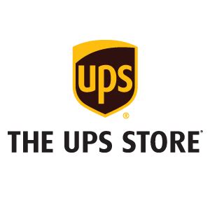The Ups Store Perfect Fit For Downtown Winston Salem