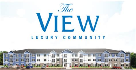 The View At Mine Hill Piazza Associates Inc