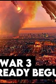 The Why Files Stuxnet The Computer Virus That Caused World War 3 Tv Episode 2021 Imdb