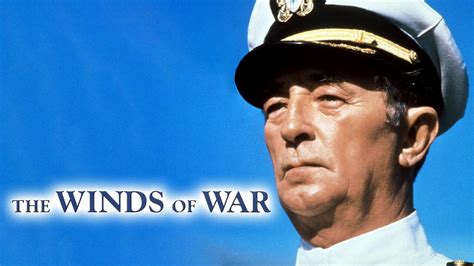 Unraveling the Timeless Drama of The Winds of War: A Captivating Read