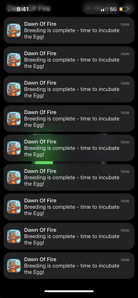 The Yuniversity How Fire Was Really Discovered Source Reddit