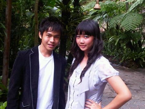 Theater Republic Gloriam Dei Wiki Fandom