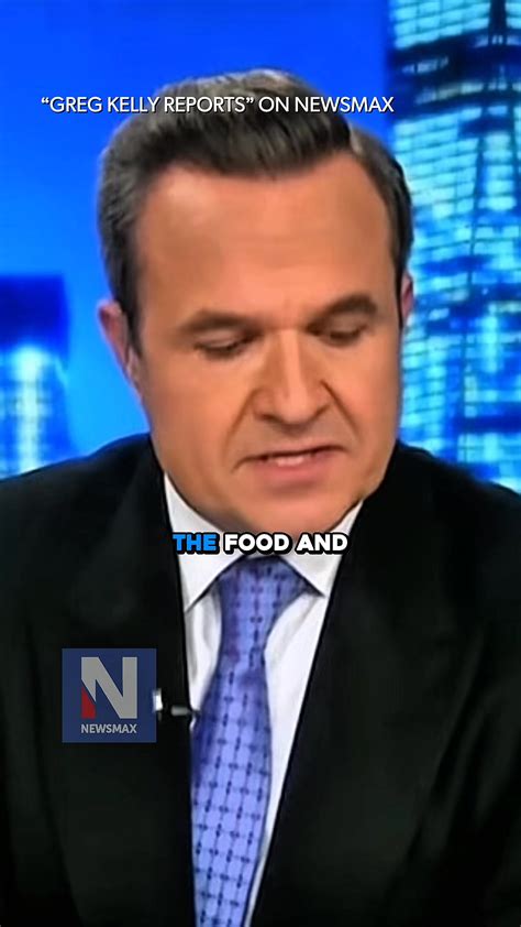 Thechefstorehyd Located At Banjara Hills Is A Real Delight For Those Who Loves Cooking We Have Everything Available For Your Kitchen Needs With A Wide Range Of Products It Is A Well Maintained