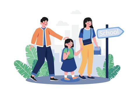 Their Take on Cutting-Edge Tech Trends This Year