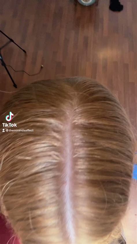 Themirandaaffect Onlyfans Leaked