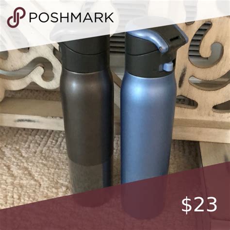 Thermos 2 Pack At Kelley Bishop Blog