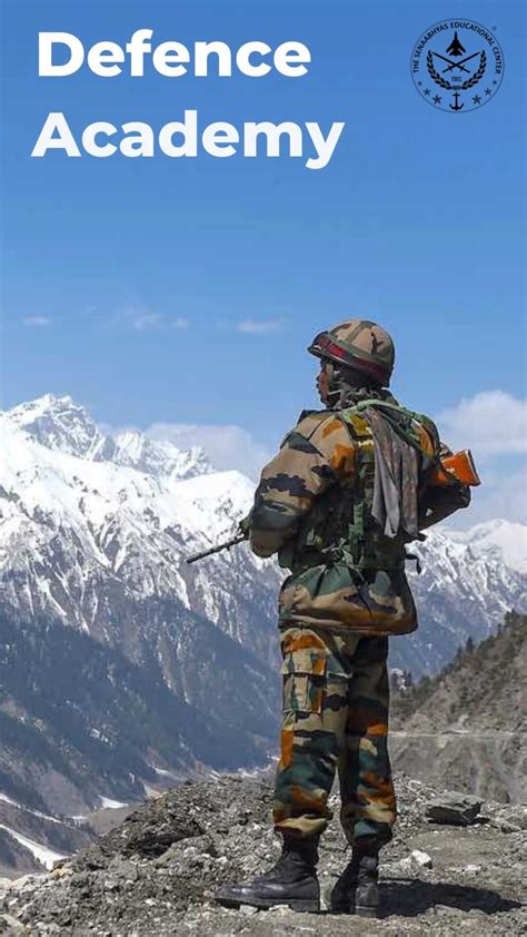 These 33 Mottos Of Indian Armed Forces Units Will Fill You With These 33 Mottos Of Indian Armed Forces Units Will Fill You With