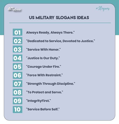 These Are The Best Military Unit Mottos We Are The Mighty