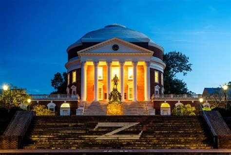 They Will Not Stop With Uva Opinion