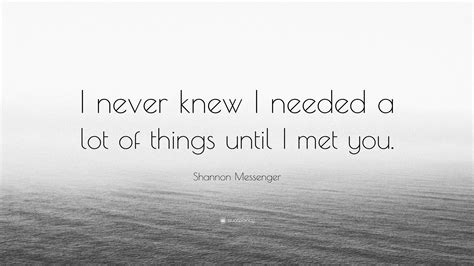 Things That Are Cold You Never Knew