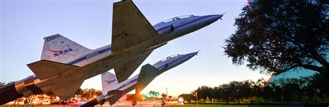 Things To Do In Nassau Bay Texas Explore Texas