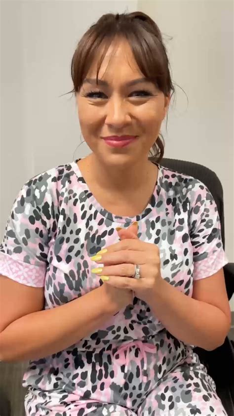 Third Place Books 2026 All You Must Know Before You Go With Reviews