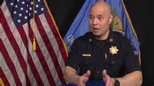 This Has Got To Stop Spokane