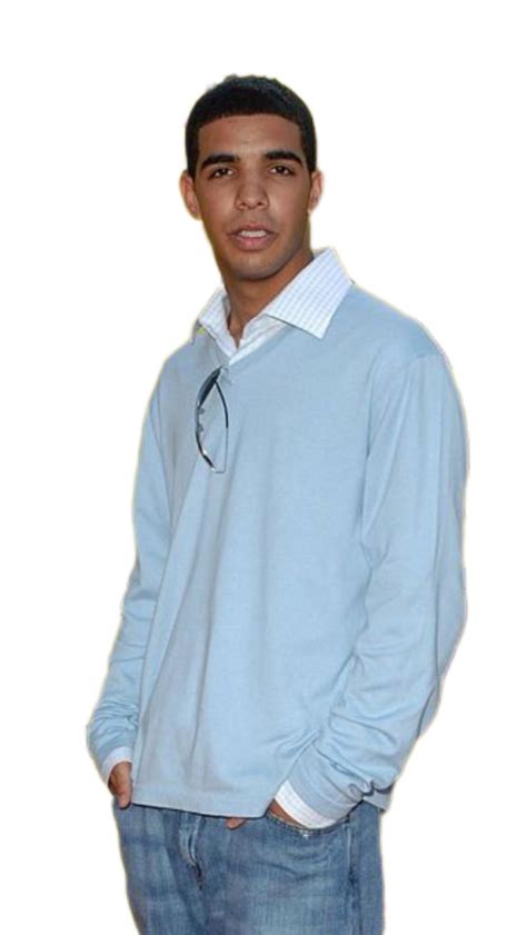 This Is What An Average Disliker Of Race My Mind Looks Like R Drizzy