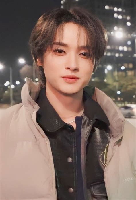 This My Girl Nl Ler Dans Lar Ark C Lar