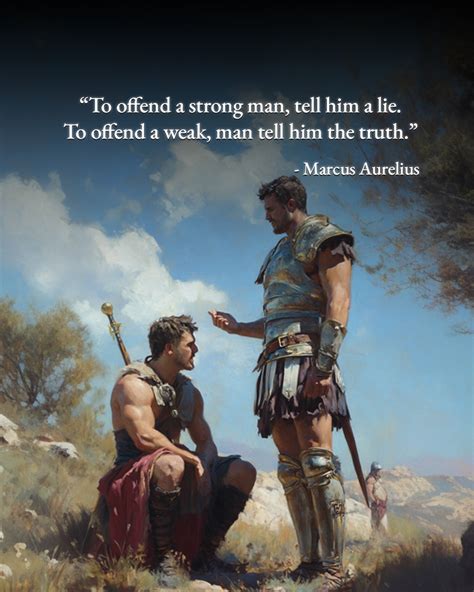 This Post Is Not To Offend Anyone Who Is Observant Having A Strong This Post Is Not To Offend Anyone Who Is Observant Having A Strong