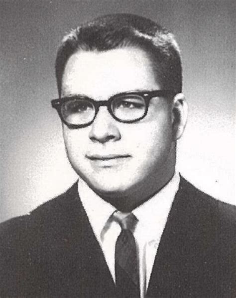 Thomas F Hunt St Edward High School Obituaries