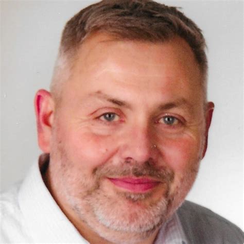 Thomas Streufert Dispatcher Schichtf Hrer Diehl Aviation Xing Thomas Streufert Dispatcher Schichtf Hrer Diehl Aviation Xing