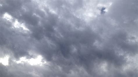 Thomaston Ga Weather Forecast Conditions And Maps Yahoo Weather