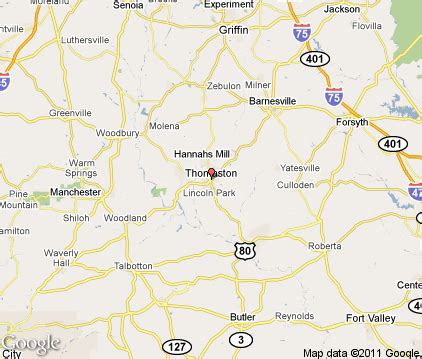 Thomaston Vacation Rentals Hotels Weather Map And Attractions