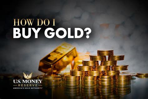 Three Channels That Are The Best Way To Buy Gold