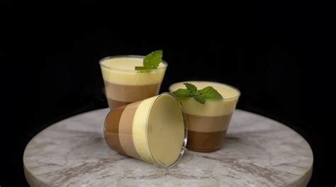 Three Chocolates Sweet World Cakes Spokane