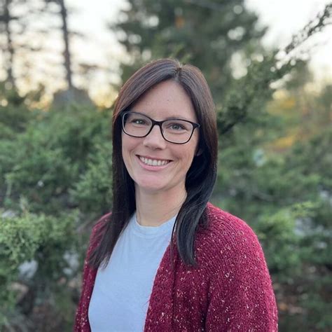 Three Seas Northeastern University College Of Science