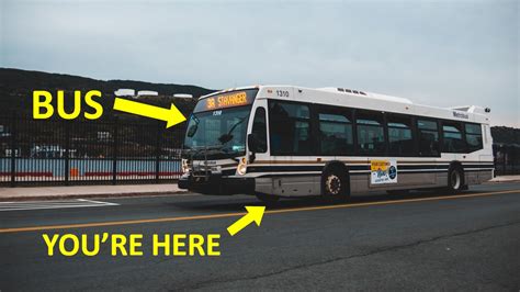 Throw Under Bus At Hector Dwight Blog