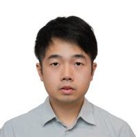 Tianyu Song Facebook Linkedin